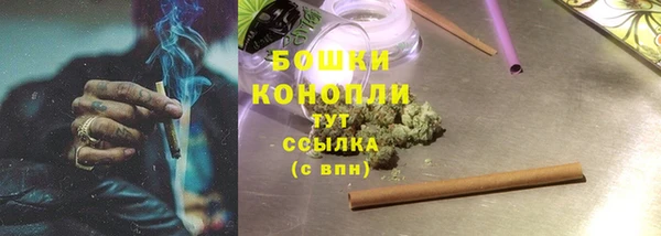 прущая мука Верея