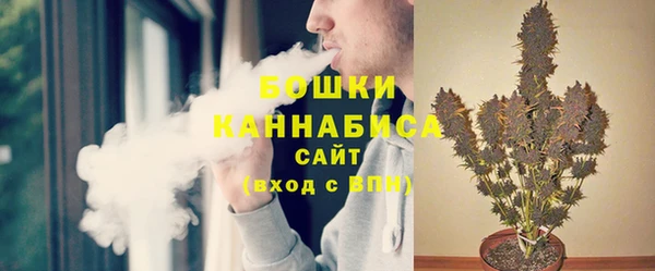 jwh Верхнеуральск