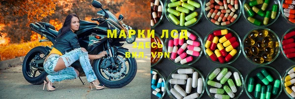 прущая мука Верея