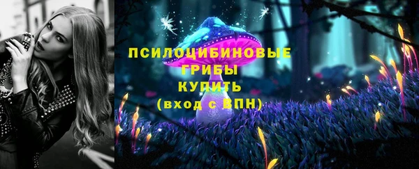 jwh Верхнеуральск