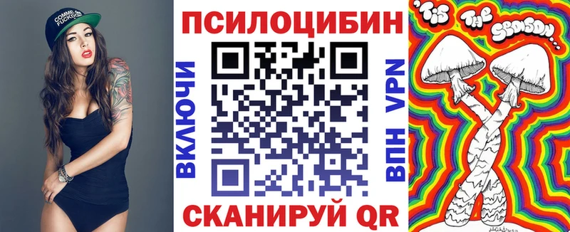Псилоцибиновые грибы MAGIC MUSHROOMS  Купить закладки  Строитель 